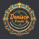 Denisco Global Agriculture Limited logo